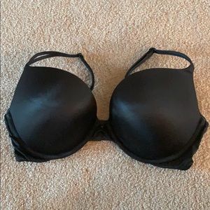 Victoria secret very sexy push up bra 34D